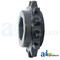 A & I Products Sprocket, Auger Drive, 13T 4.5" x4" x2.5" A-87641197 - alternate 2